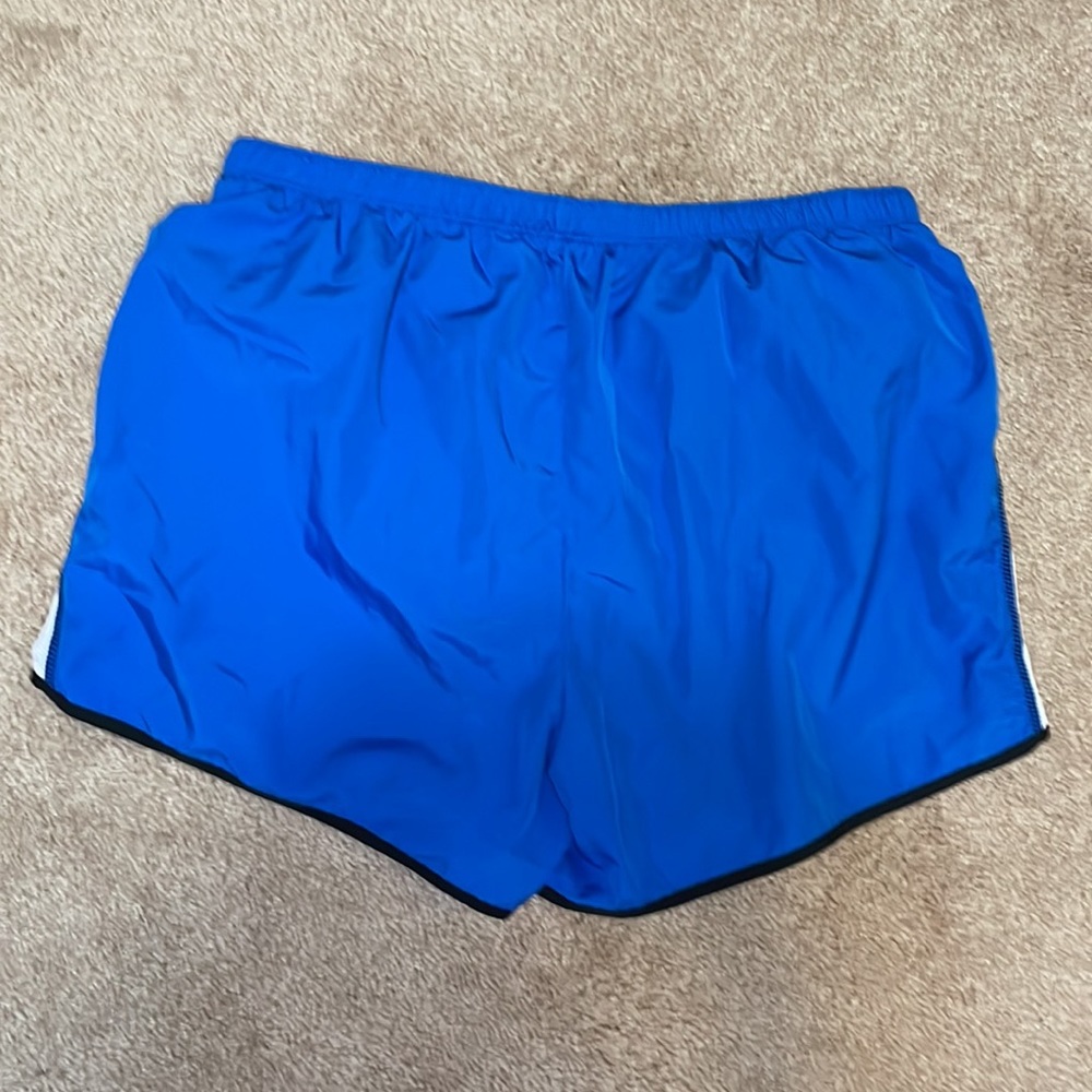 Running Shorts - Picture 3 of 4